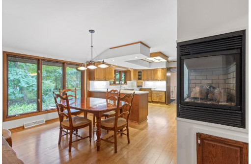 2753 Marshall Parkway, Madison, WI 53713