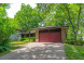 414 Wynnwood Way Madison, WI 53705