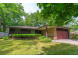 414 Wynnwood Way Madison, WI 53705