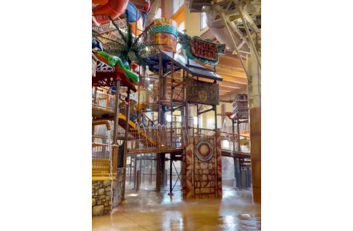 2411 River Road 2451, Wisconsin Dells, WI 53965