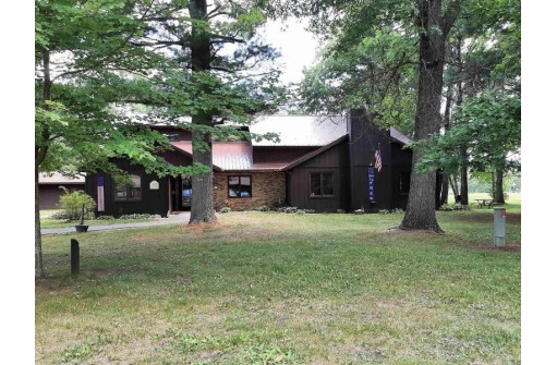 6 Pine Trail, Wisconsin Dells, WI 53965