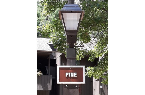 6 Pine Trail, Wisconsin Dells, WI 53965