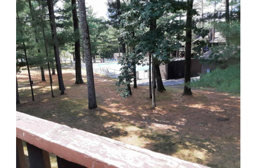 6 Pine Trail, Wisconsin Dells, WI 53965