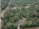 2447 Wilderness Trail, Friendship, WI 53934