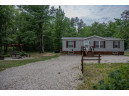 2447 Wilderness Trail, Friendship, WI 53934