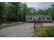 2447 Wilderness Trail Friendship, WI 53934