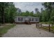 2447 Wilderness Trail Friendship, WI 53934