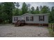 2447 Wilderness Trail Friendship, WI 53934