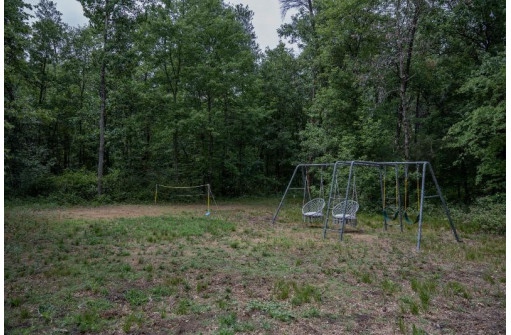 2447 Wilderness Trail, Friendship, WI 53934