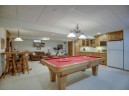 465 County Road Bb, Marshall, WI 53559