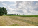 465 County Road Bb, Marshall, WI 53559