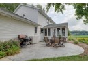 465 County Road Bb, Marshall, WI 53559