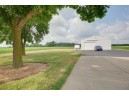 465 County Road Bb, Marshall, WI 53559