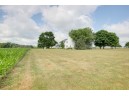 465 County Road Bb, Marshall, WI 53559