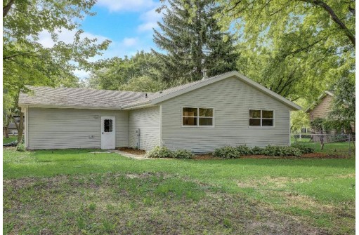 3109 Gerald Street, Madison, WI 53704