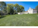 839 S Spring Street, Beaver Dam, WI 53916