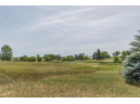 N3600 County Road A, Oxford, WI 53952