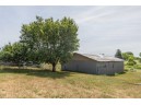 N3600 County Road A, Oxford, WI 53952