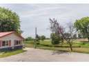 N3600 County Road A, Oxford, WI 53952