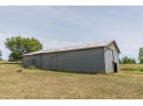 N3600 County Road A, Oxford, WI 53952