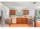 2309 Muir Field Road, Madison, WI 53719