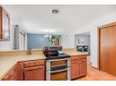 2309 Muir Field Road, Madison, WI 53719