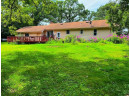 N8566 Duffin Road, Whitewater, WI 53190