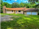 N8566 Duffin Road, Whitewater, WI 53190