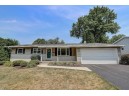 1202 Iowa Drive, Madison, WI 53704