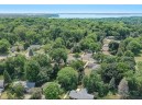 1202 Iowa Drive, Madison, WI 53704