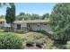 1202 Iowa Drive Madison, WI 53704