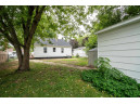 624 N Walnut Street, Janesville, WI 53548