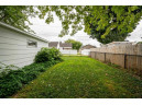 624 N Walnut Street, Janesville, WI 53548