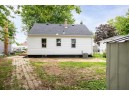 624 N Walnut Street, Janesville, WI 53548