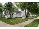 624 N Walnut Street, Janesville, WI 53548