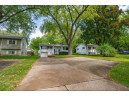 1014 Northport Drive, Madison, WI 53704