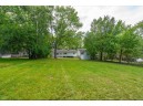 1014 Northport Drive, Madison, WI 53704