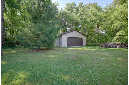 6312 Southern Circle, Monona, WI 53716