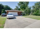 6312 Southern Circle, Monona, WI 53716