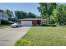 6312 Southern Circle, Monona, WI 53716