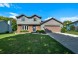 4506 Surrey Circle Madison, WI 53704