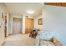 1901 Carns Drive 303, Madison, WI 53719