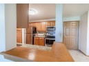 1901 Carns Drive 303, Madison, WI 53719