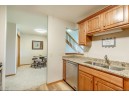 1901 Carns Drive 303, Madison, WI 53719