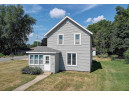 106 S 1st Street, Brooklyn, WI 53521