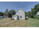 106 S 1st Street, Brooklyn, WI 53521