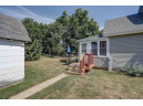 106 S 1st Street, Brooklyn, WI 53521