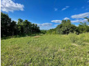 11676 County Road I, Viola, WI 54664