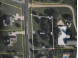 LOT 1 Hickory Hills Drive Oconomowoc, WI 53066