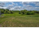 LOT 46 Reese Trail, Waunakee, WI 53597